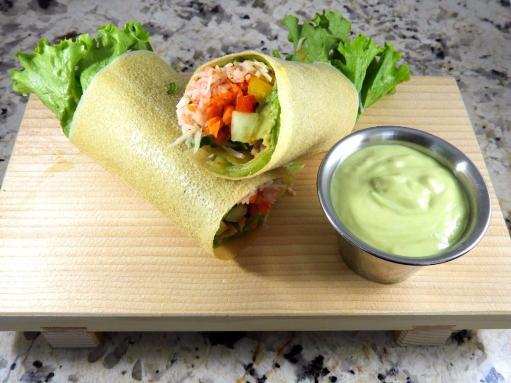 Laota kohupiim ahjuplaadile ja pane ahju – kõlab veidralt, aga jumaluke, see oli väga maitsev.