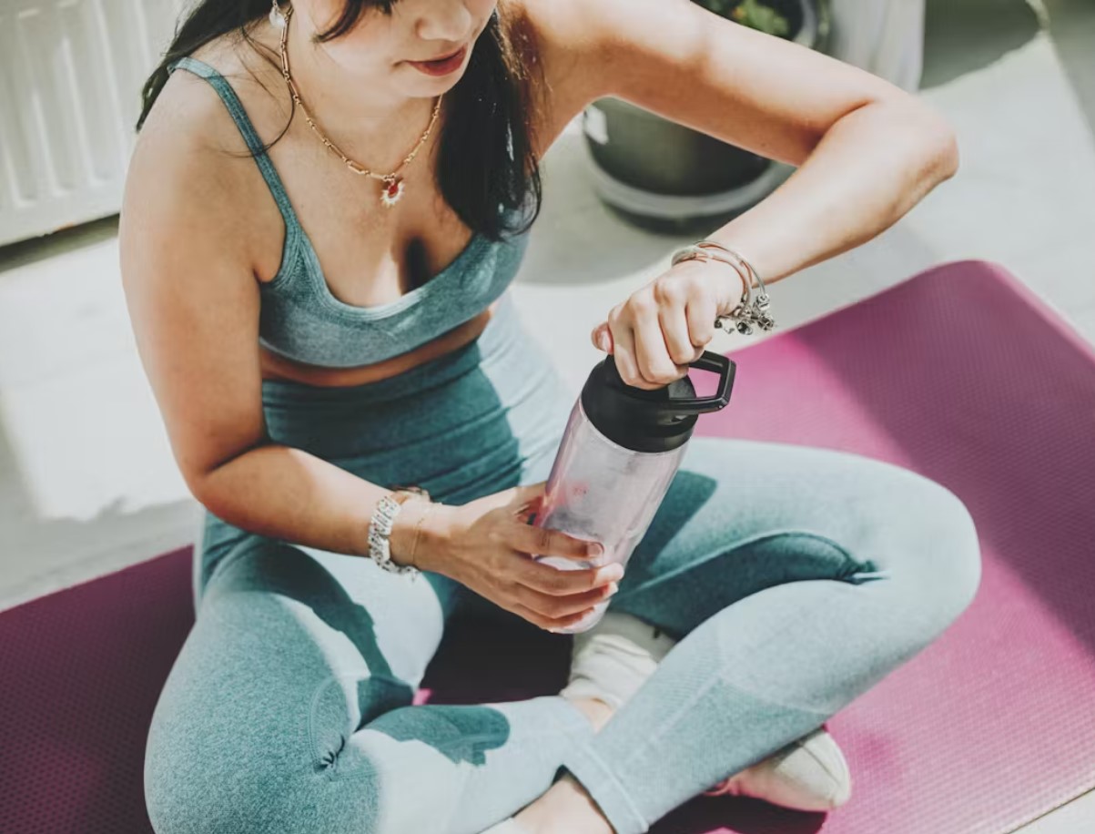 Kas kohv võib põhjustada dehüdratsiooni: toitumisspetsialist selgitas, mis tegelikult toimub