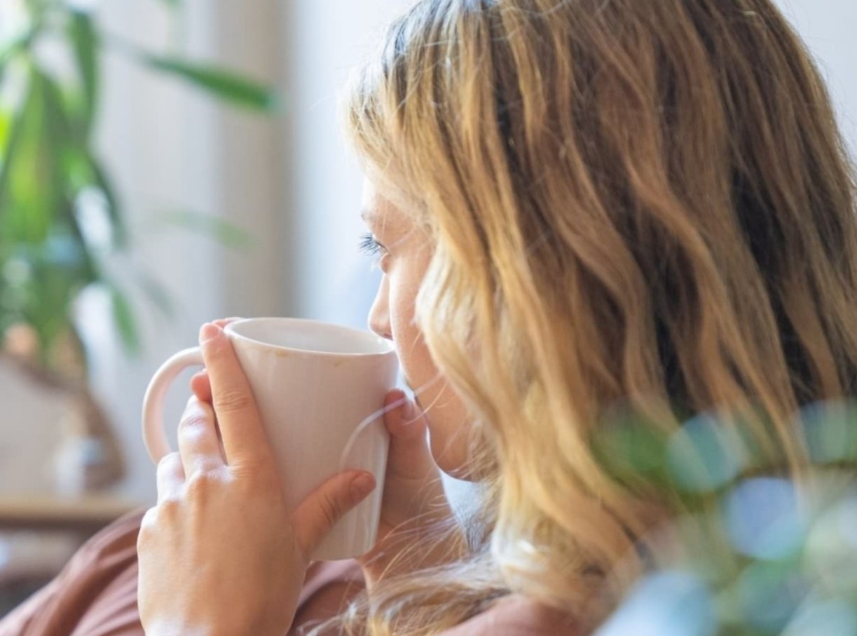 Kas kohv võib põhjustada dehüdratsiooni: toitumisspetsialist selgitas, mis tegelikult toimub