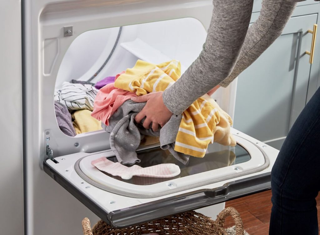 Kuivati ei kuivata? Siin on lihtsad sammud, mis aitavad seda ilma suuremate kulutusteta parandada.