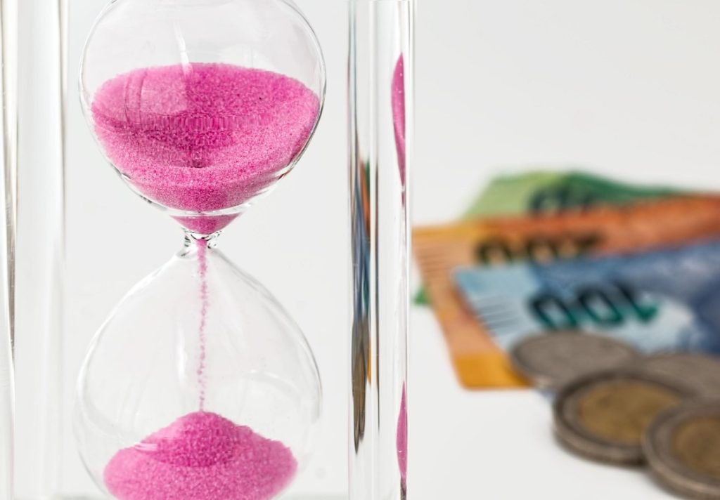 Oled sa laisk säästja? Ekspert kutsub üles suhtuma investeerimisse samamoodi kui hammaste pesemisse.