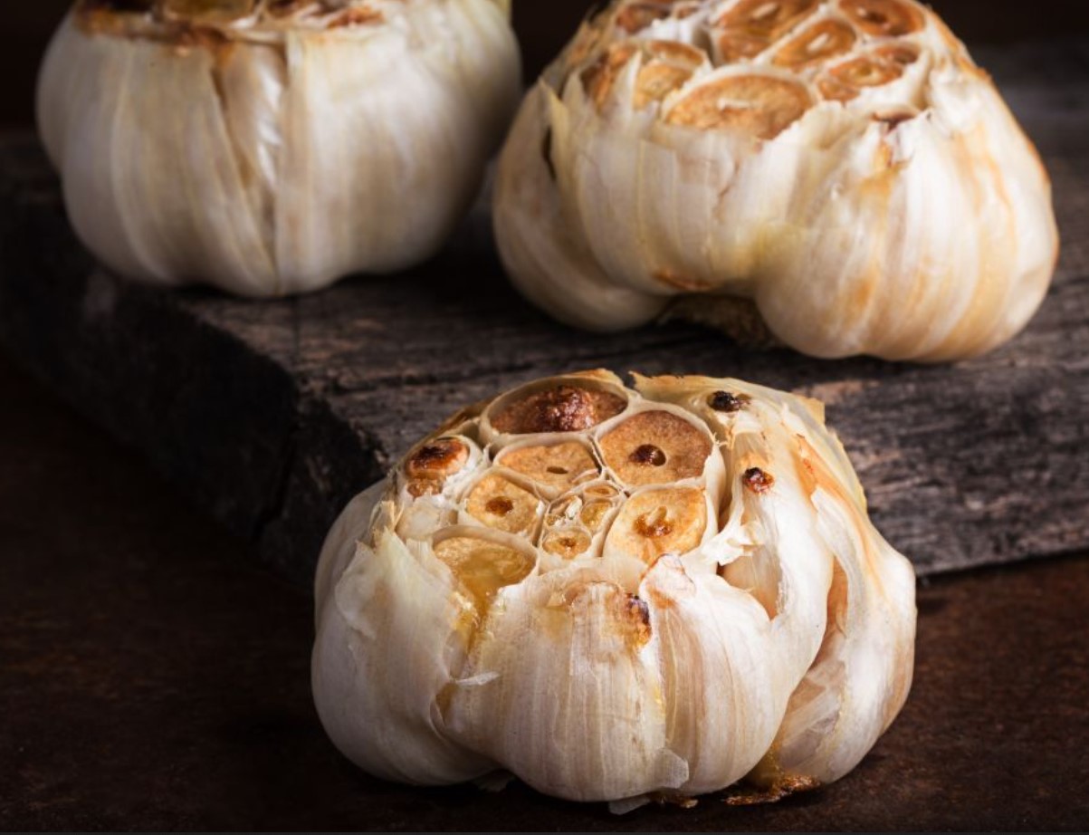 Proovi lisada need kaks maitseainet oma kartulipüreele – tulemuseks on maailma parim kartulipüree.