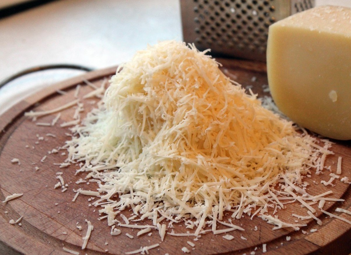 Proovi lisada need kaks maitseainet oma kartulipüreele – tulemuseks on maailma parim kartulipüree.