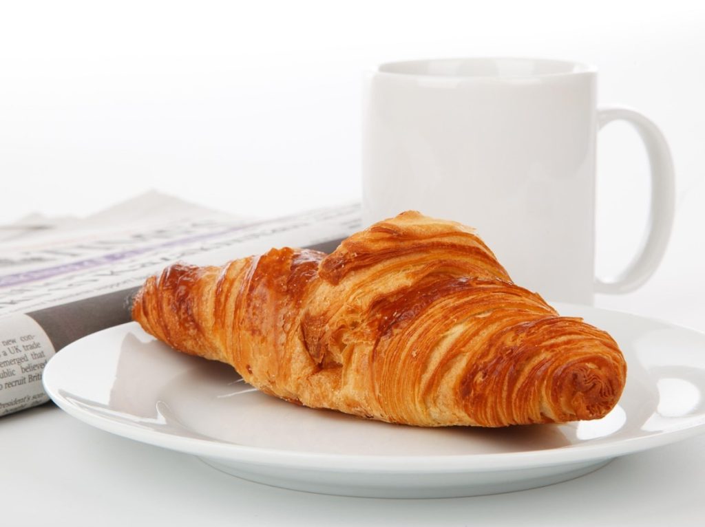 Saiakesed ei tõuse? Soome kokk selgitab, miks Kui saiakesed jäävad lamedad, ei ole probleem alati retseptis.