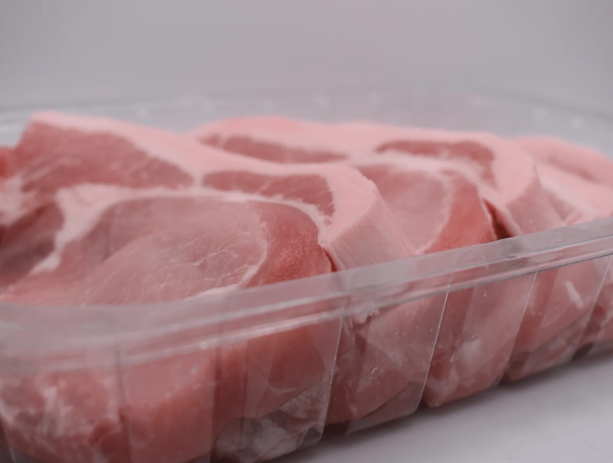 Milliseid toiduaineid ei tohi plastkonteinerites hoida