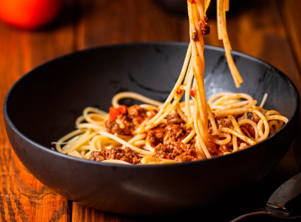 Uuring näitas, et see toit, mida me kõik sööme, võib olla parim vahend ärevuse vähendamiseks