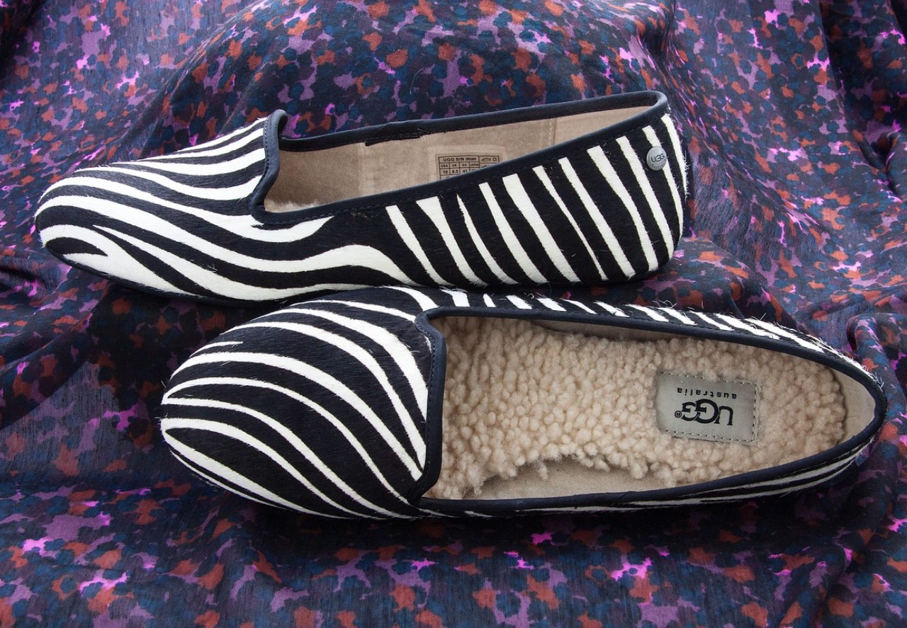 Reedel, 31. oktoobril jõuavad Lidli poodidesse UGG-saabaste kloonid, mis müüakse kindlasti läbi külmavõitu tüdrukute seas ja maksavad vaid 9,99 eurot.