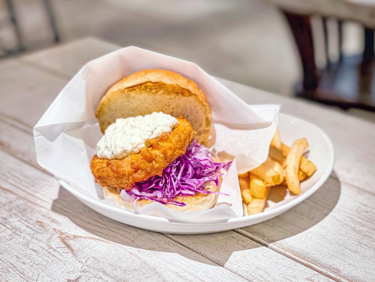 Veganid on hädas: EL tahab neilt nimetuse ära võtta