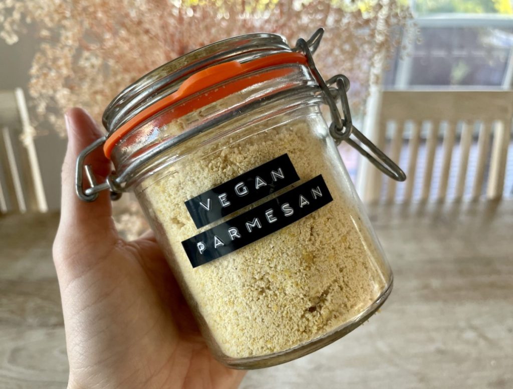 Vähesed teavad, et need on tervislik alternatiiv juustule. Söö neid soolestiku töö parandamiseks, luude tugevdamiseks ja keskendumisvõime parandamiseks.