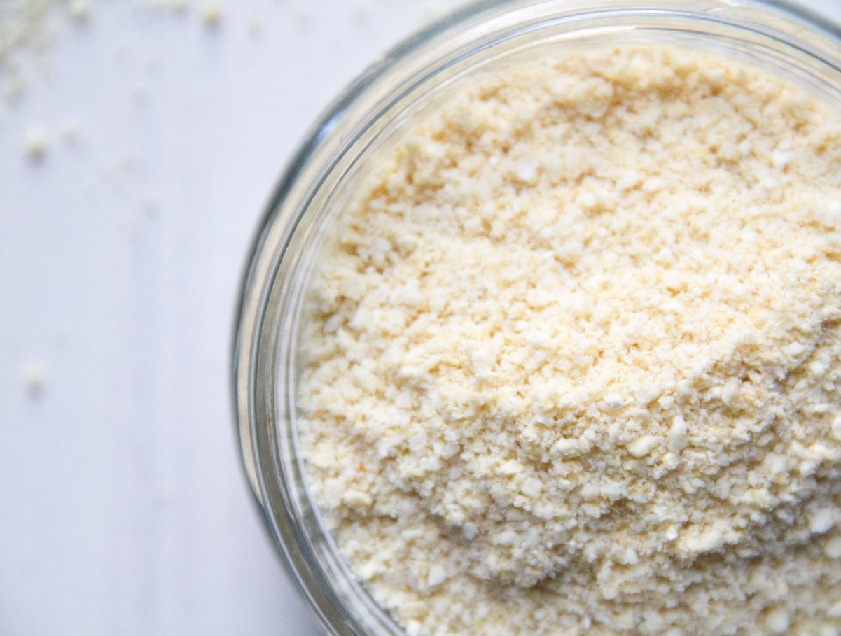 Vähesed teavad, et need on tervislik alternatiiv juustule. Söö neid soolestiku töö parandamiseks, luude tugevdamiseks ja keskendumisvõime parandamiseks.