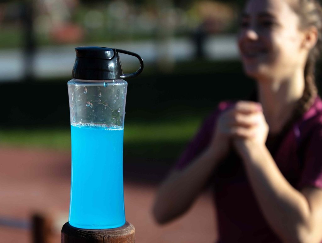 Elektrolüüdid ja soolestiku tervis: mis on liialdus, mis on kasulik ja mis sobib just sulle?