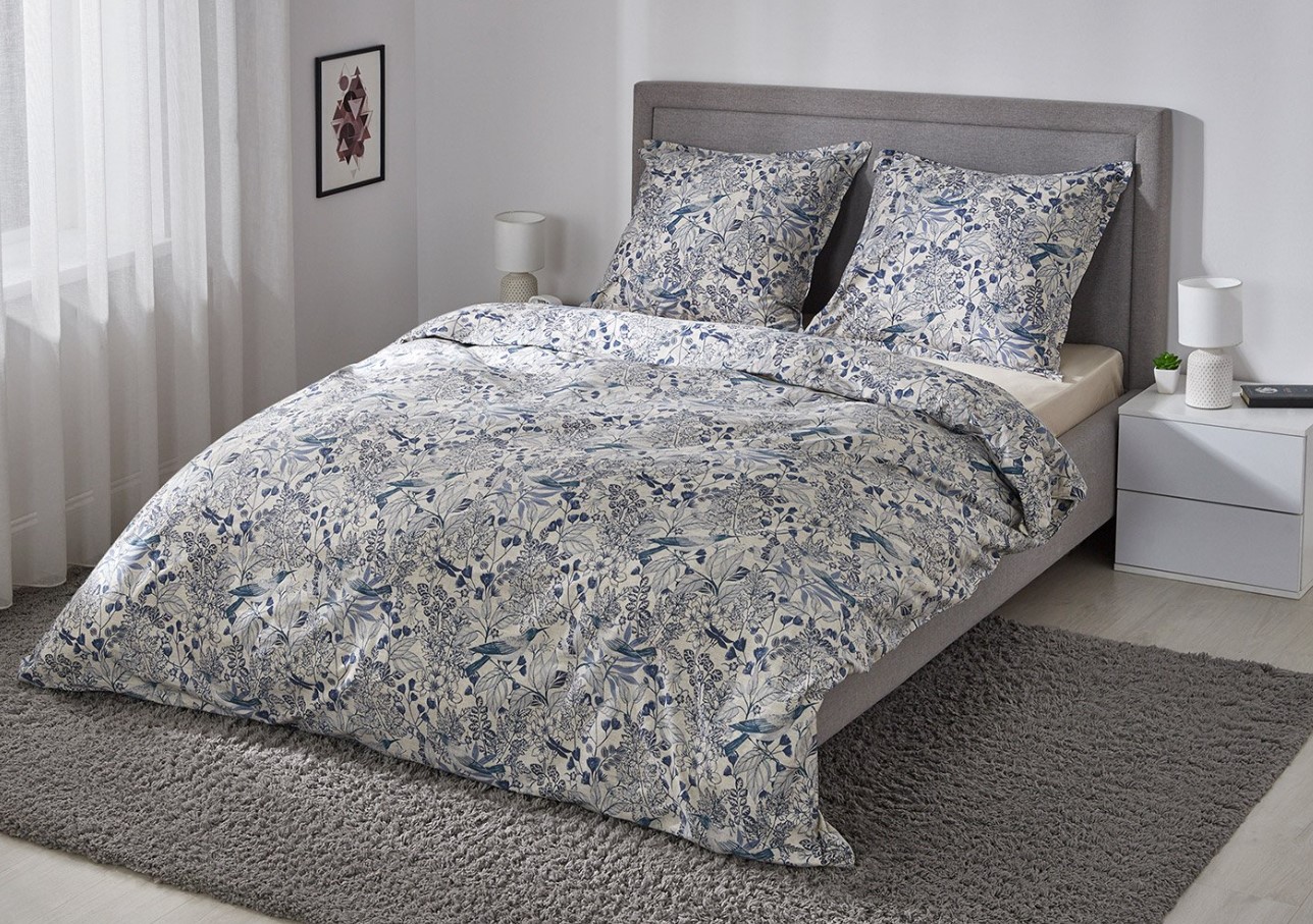 Reedel jõuab Lidlisse kõige ilusam tekikott, mis maksab alla 10 euro.