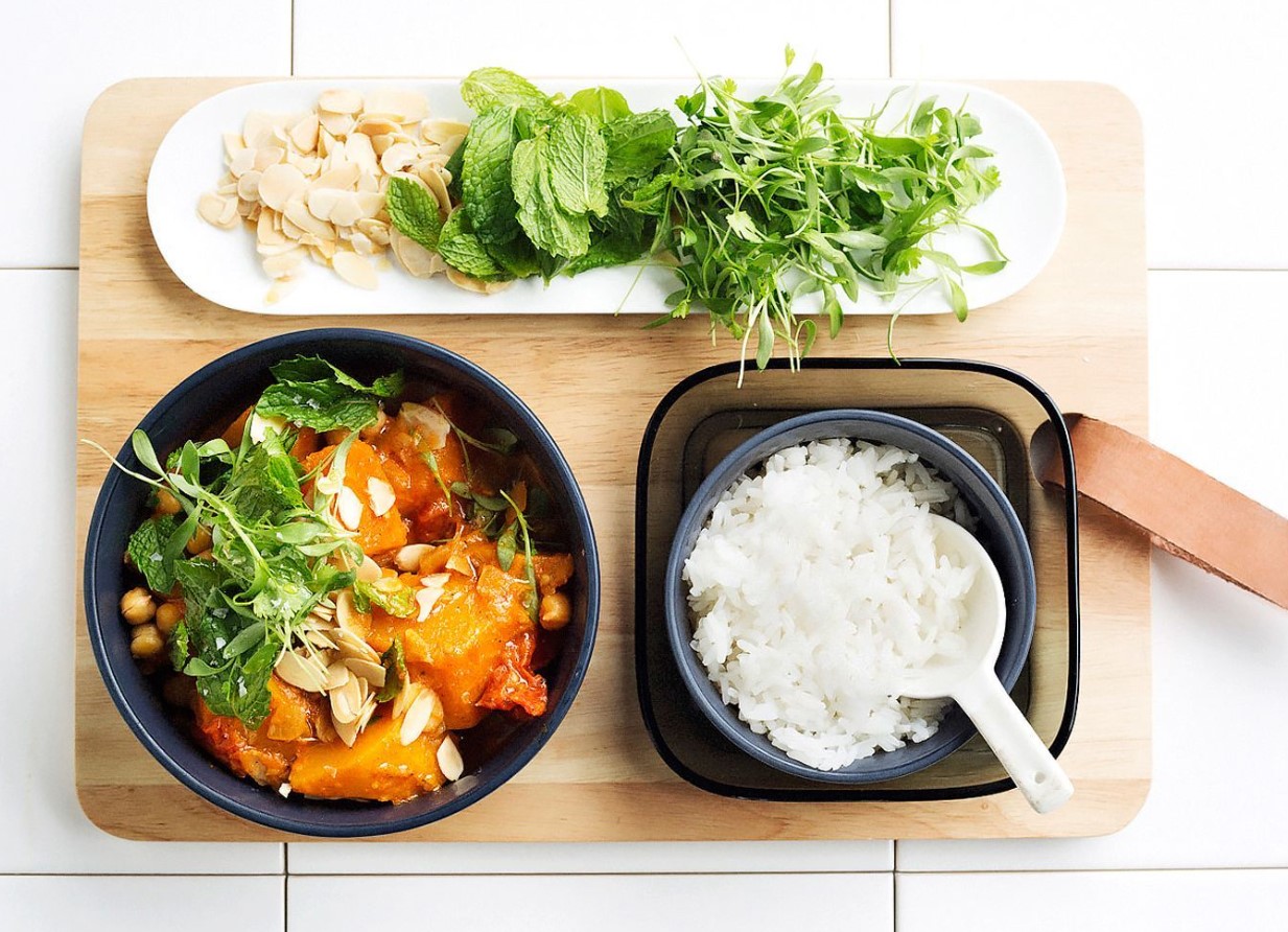 Hirmuäratavalt maitsev: kuidas valmistada kõrvitsat (mitte ainult halloweeniks)