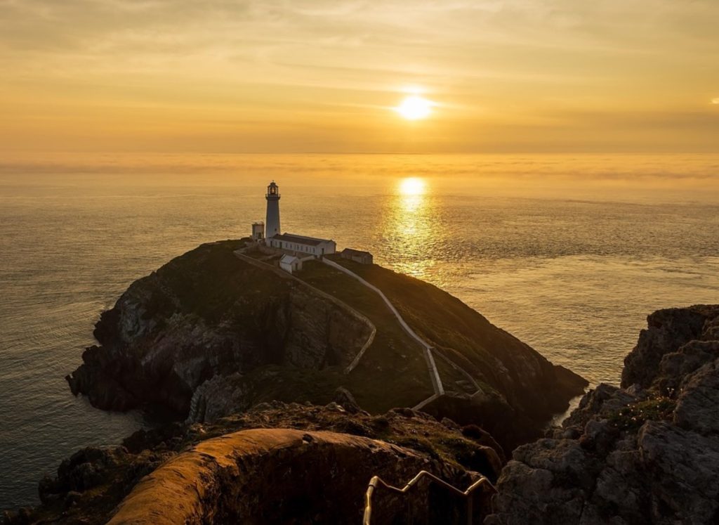 Need munad on Walesi kulinaarne pärl! Lihtne hommikusöök kartulite, juustu ja porruga