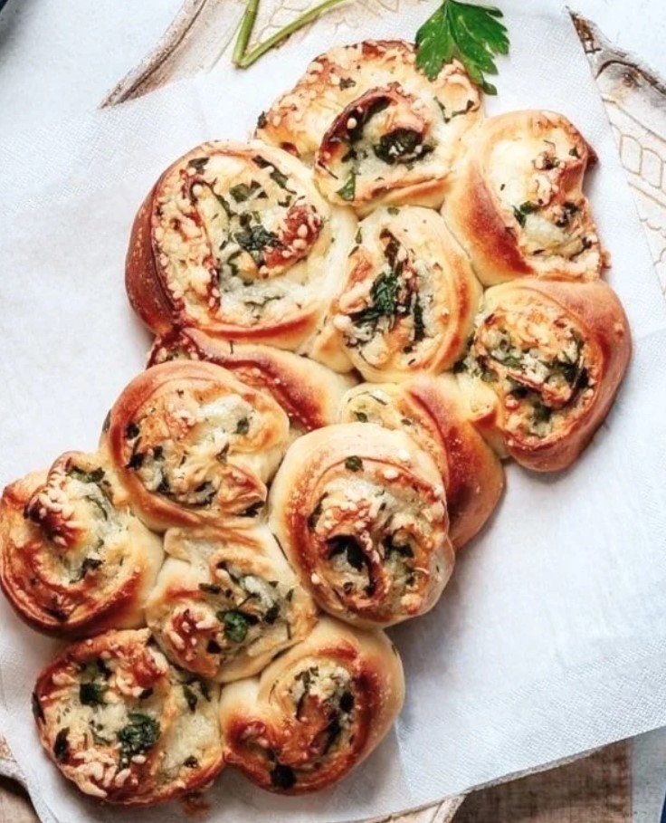 Šveitsi talv taldrikul: mangoldi ja kartuli täidis, mis paneb kodu lõhnama nagu mägimaja