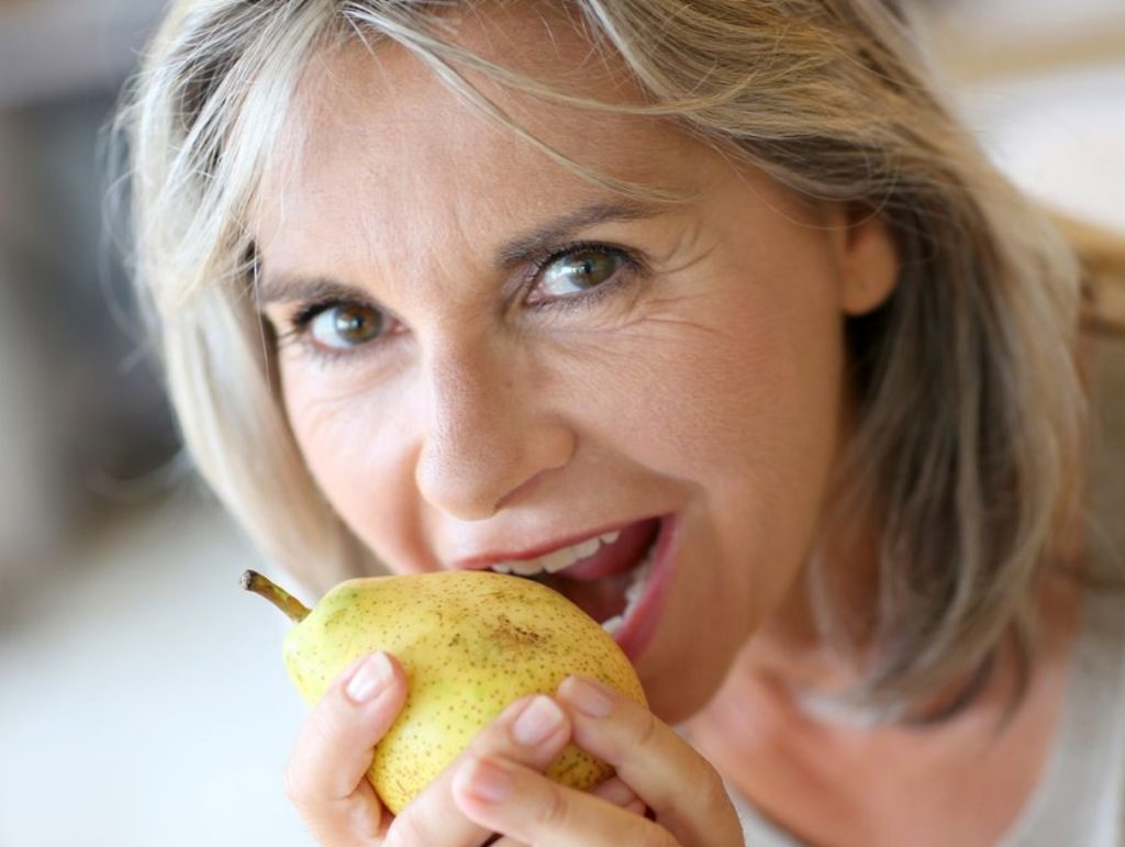 Bioloogiline jetlag ehk mida peaksite rohkem sööma