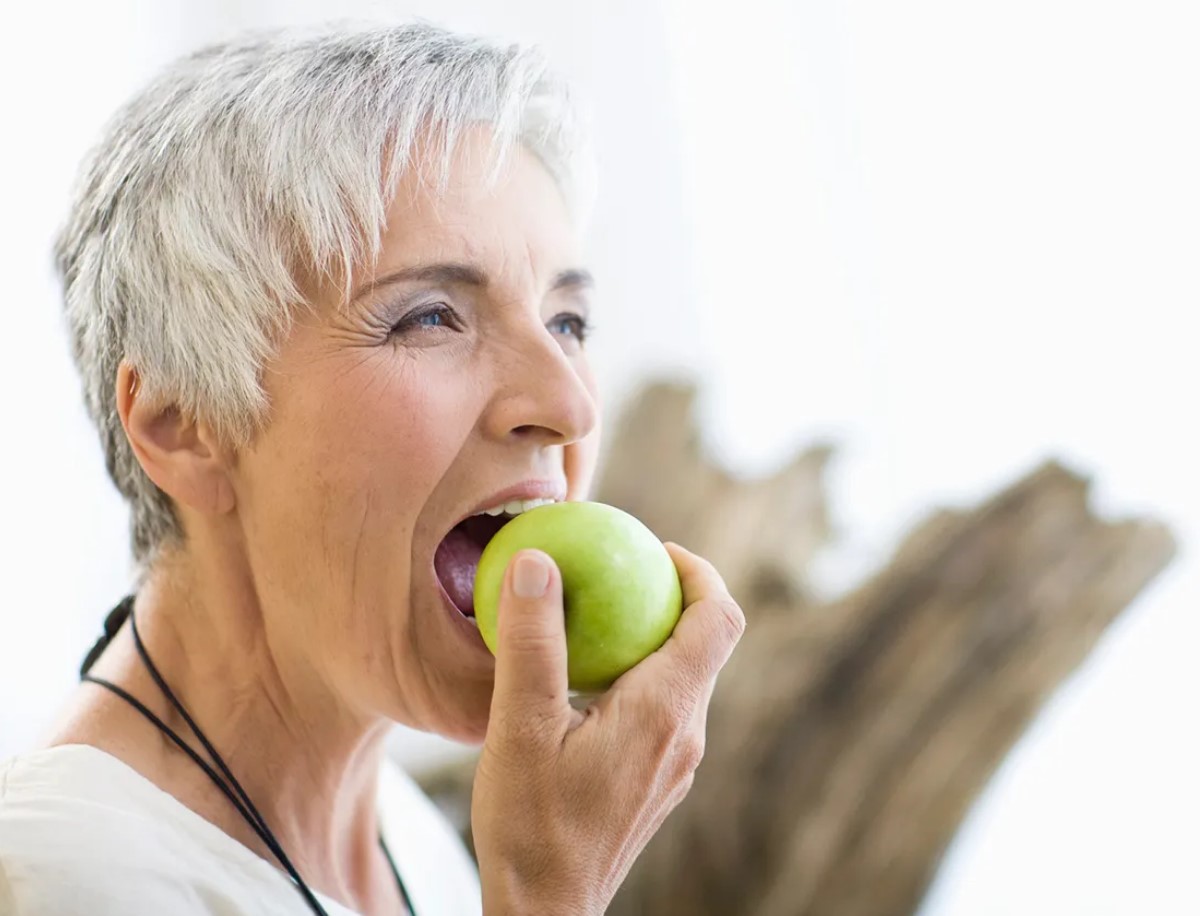 Bioloogiline jetlag ehk mida peaksite rohkem sööma