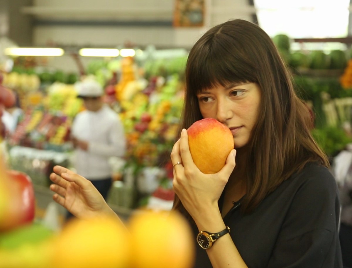Bioloogiline jetlag ehk mida peaksite rohkem sööma