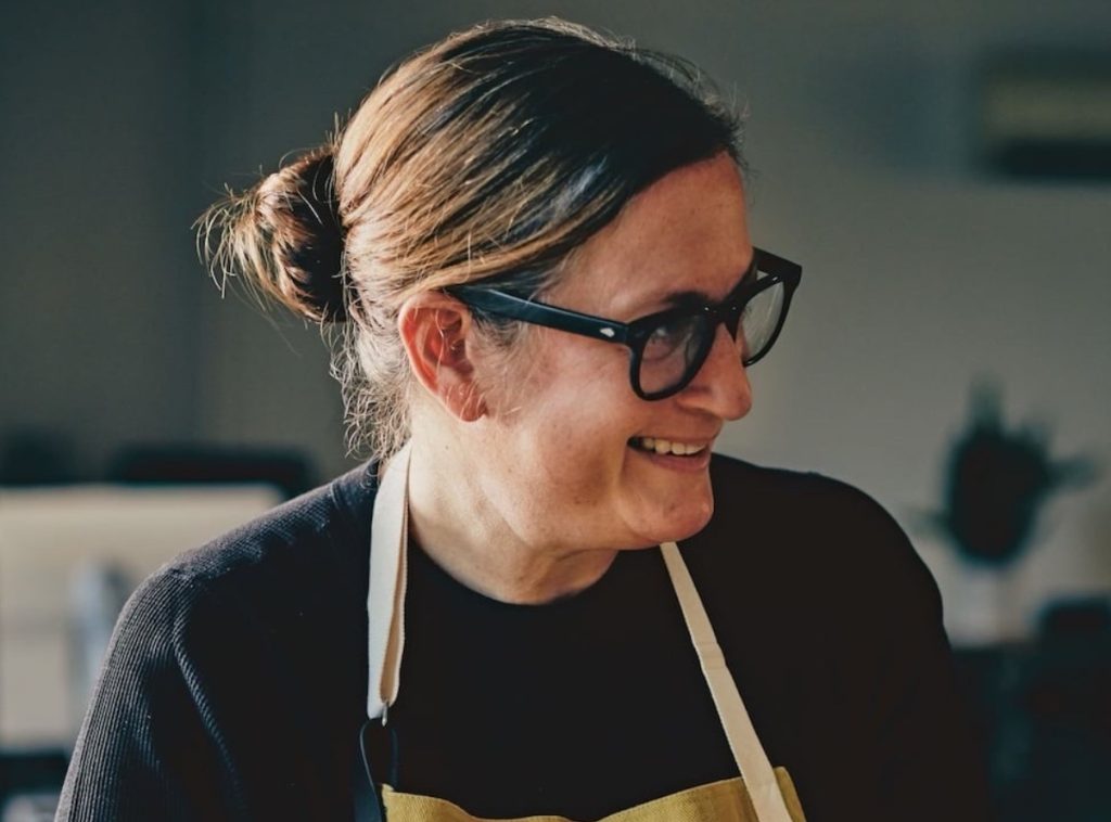 Peakokk paljastab kõige levinumad vead pasta valmistamisel – õnneks on lahendus üllatavalt lihtne.