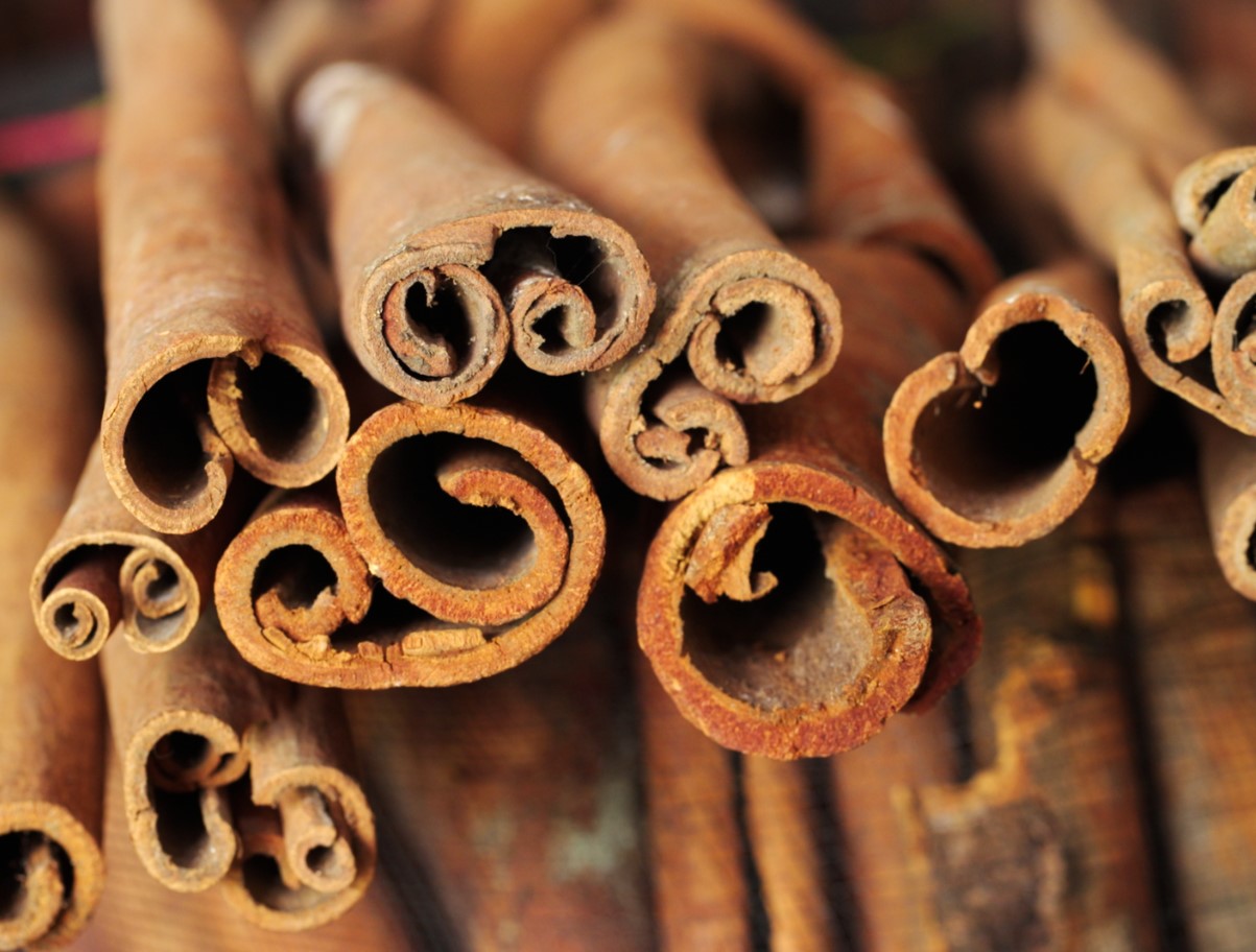 Mürgine üllatus vürtsiriiulil. Mida kaneel tegelikult varjab – ja miks on see oluline teada