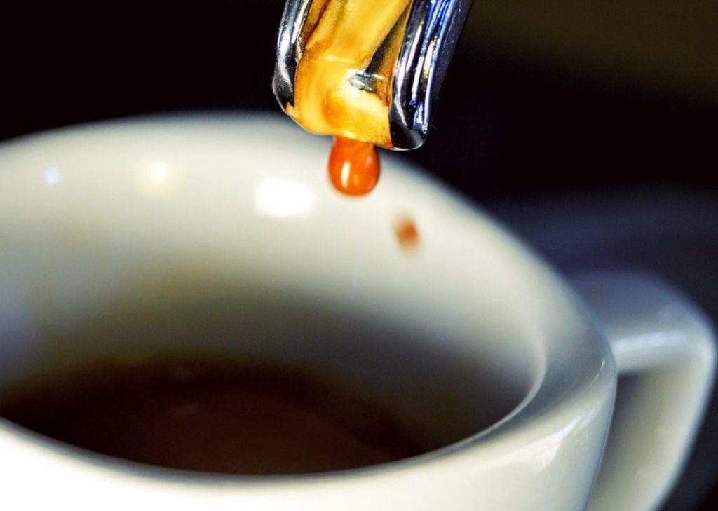 Kohviteadmised: Õpi tundma erinevusi espressost, cortadost ja 15 muust populaarsest kohvitüübist – ja valmista neid ise