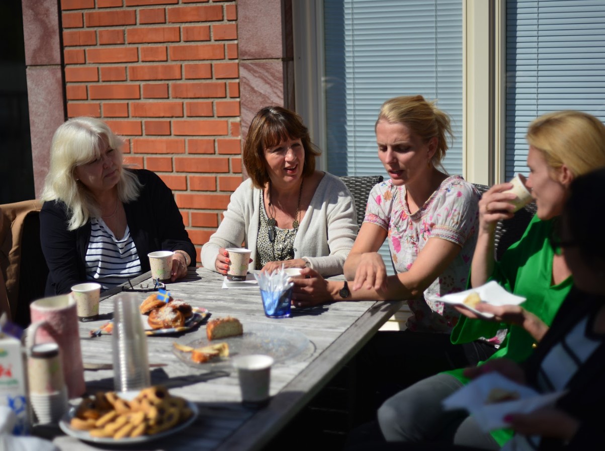 Kaks või kolm tassi? Kuidas kohandada kohvi tarbimist hüpertensiooni korral, et mitte kaotada und ega kahjustada veresooni.