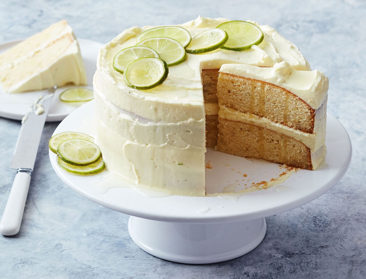 Laimikook ingver-piparkoogipõhjaga: ideaalne jõuludeks