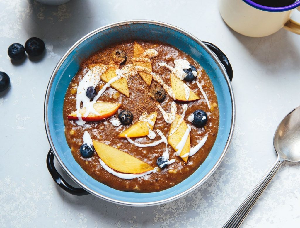 Ekspertide juhend: kuidas anda õlle leivale kaasaegne välimus