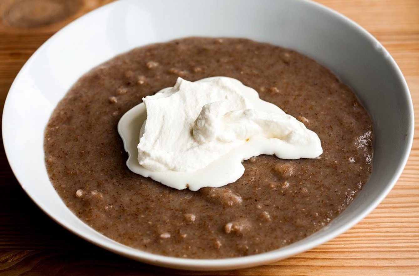 Ekspertide juhend: kuidas anda õlle leivale kaasaegne välimus