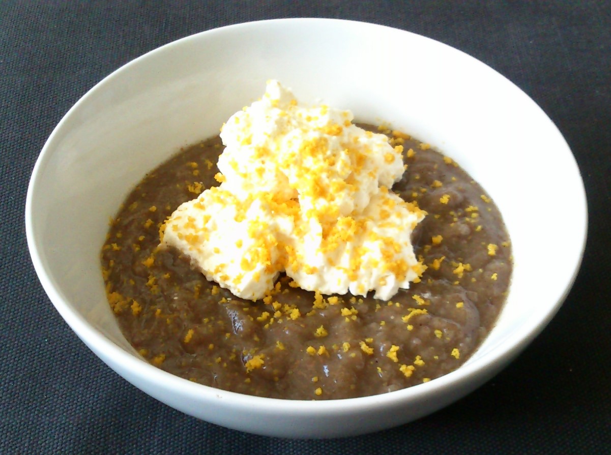 Ekspertide juhend: kuidas anda õlle leivale kaasaegne välimus