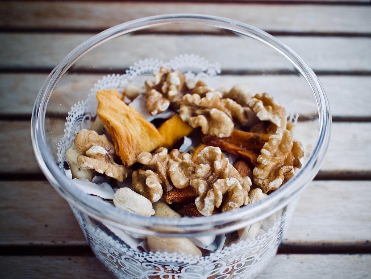 Millal tuleb hommikusööki süüa, et kiirendada ainevahetust: „kuldse tunni” reegel