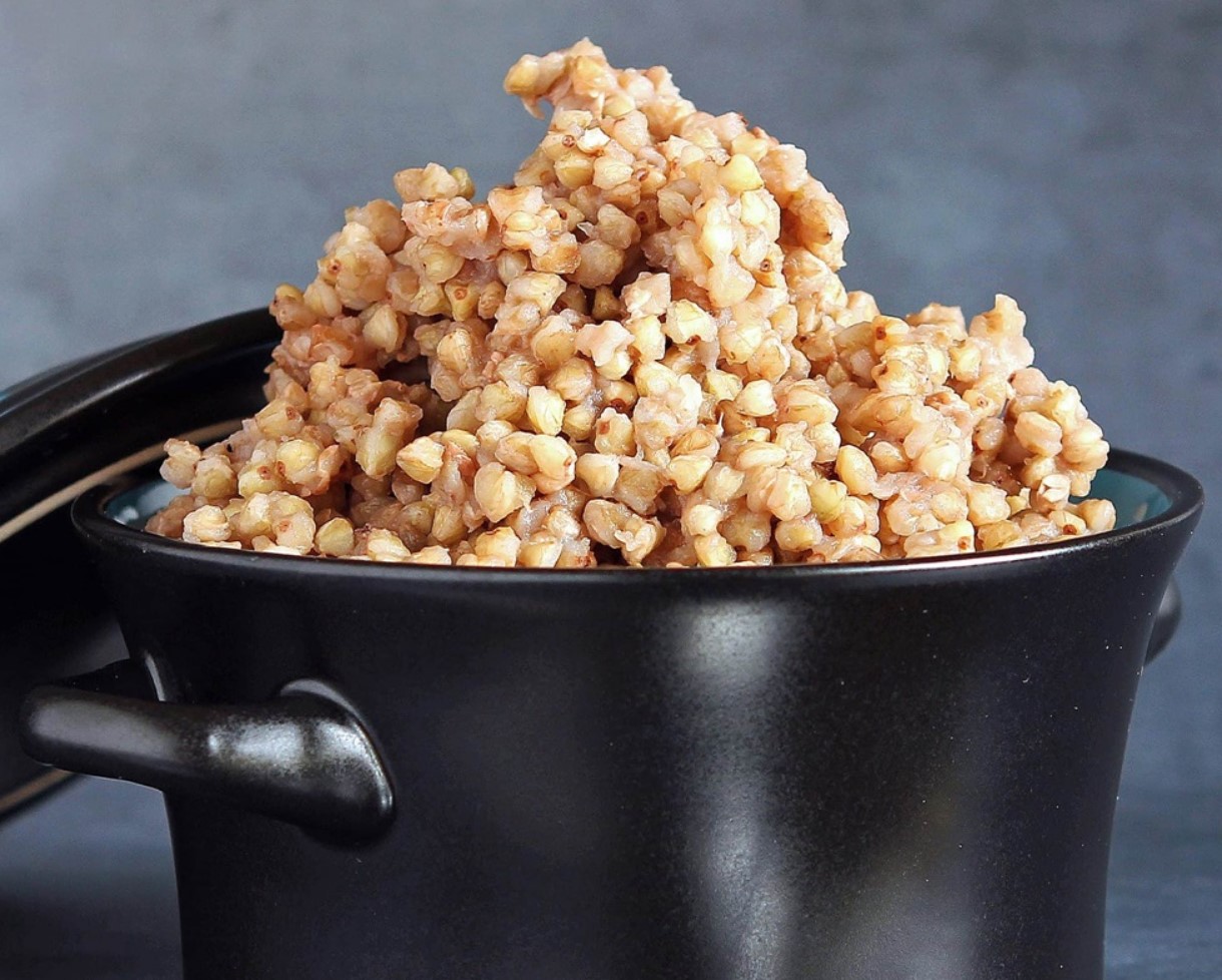 Kuidas keeta tatra, et see oleks mure, nagu vanaema omal ajal: sajandite jooksul läbiproovitud vana saladus