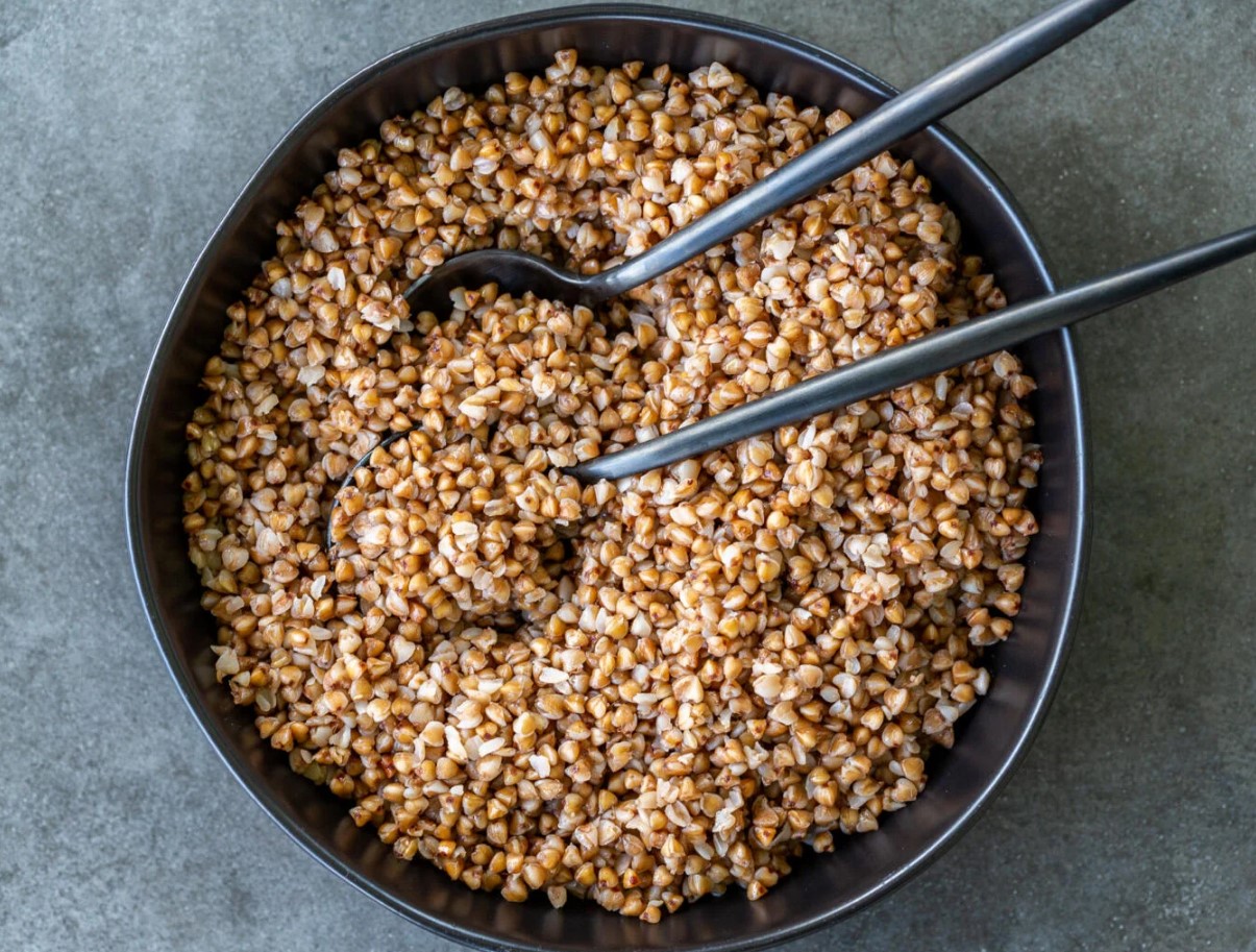 Kuidas keeta tatra, et see oleks mure, nagu vanaema omal ajal: sajandite jooksul läbiproovitud vana saladus