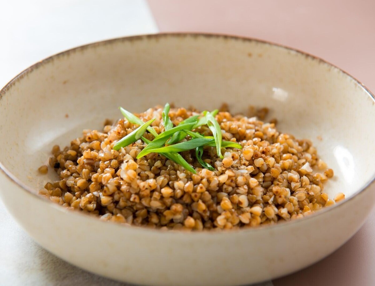 Kuidas keeta tatra, et see oleks mure, nagu vanaema omal ajal: sajandite jooksul läbiproovitud vana saladus