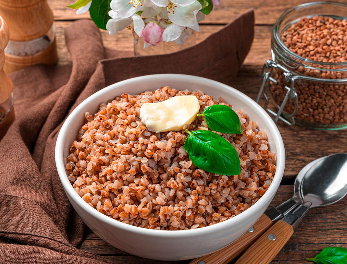 Kuidas keeta tatra, et see oleks mure, nagu vanaema omal ajal: sajandite jooksul läbiproovitud vana saladus