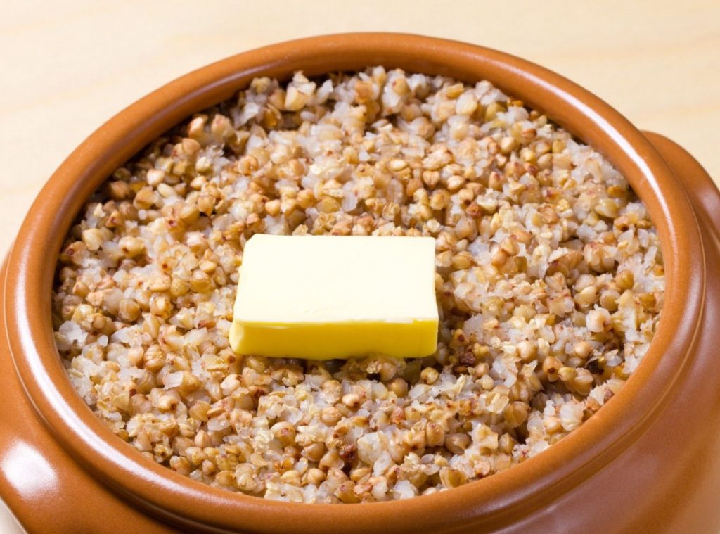 Kuidas keeta tatra, et see oleks mure, nagu vanaema omal ajal: sajandite jooksul läbiproovitud vana saladus