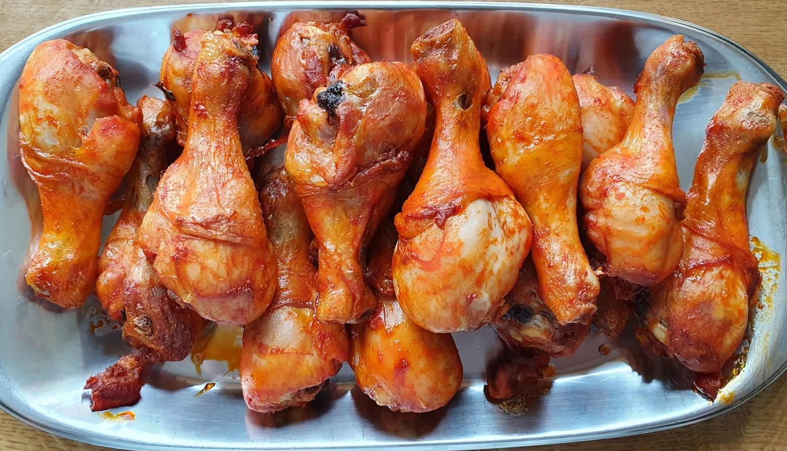 Olge kana ostmisel ettevaatlikud – kaks märki, et liha ei ole värske