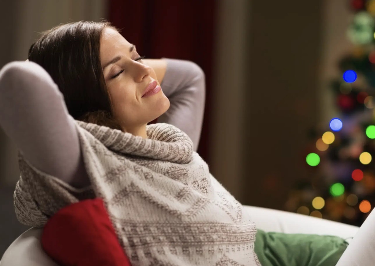 Naudi sel aastal muretut jõuluaega – nüüd saad kõik need tooted muretult külmutada.