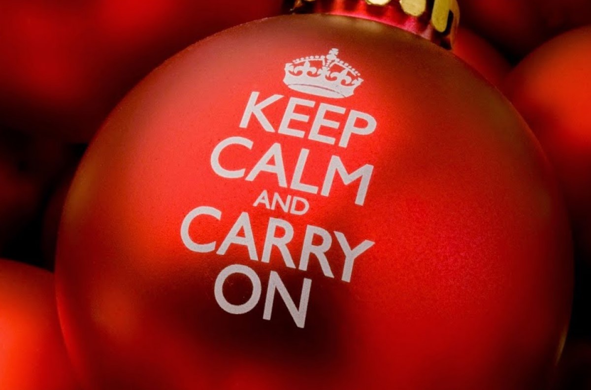 Naudi sel aastal muretut jõuluaega – nüüd saad kõik need tooted muretult külmutada.