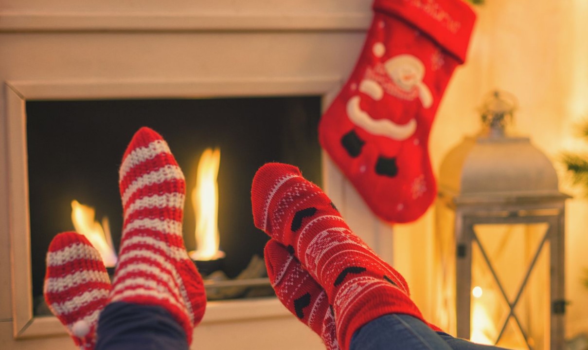 Naudi sel aastal muretut jõuluaega – nüüd saad kõik need tooted muretult külmutada.