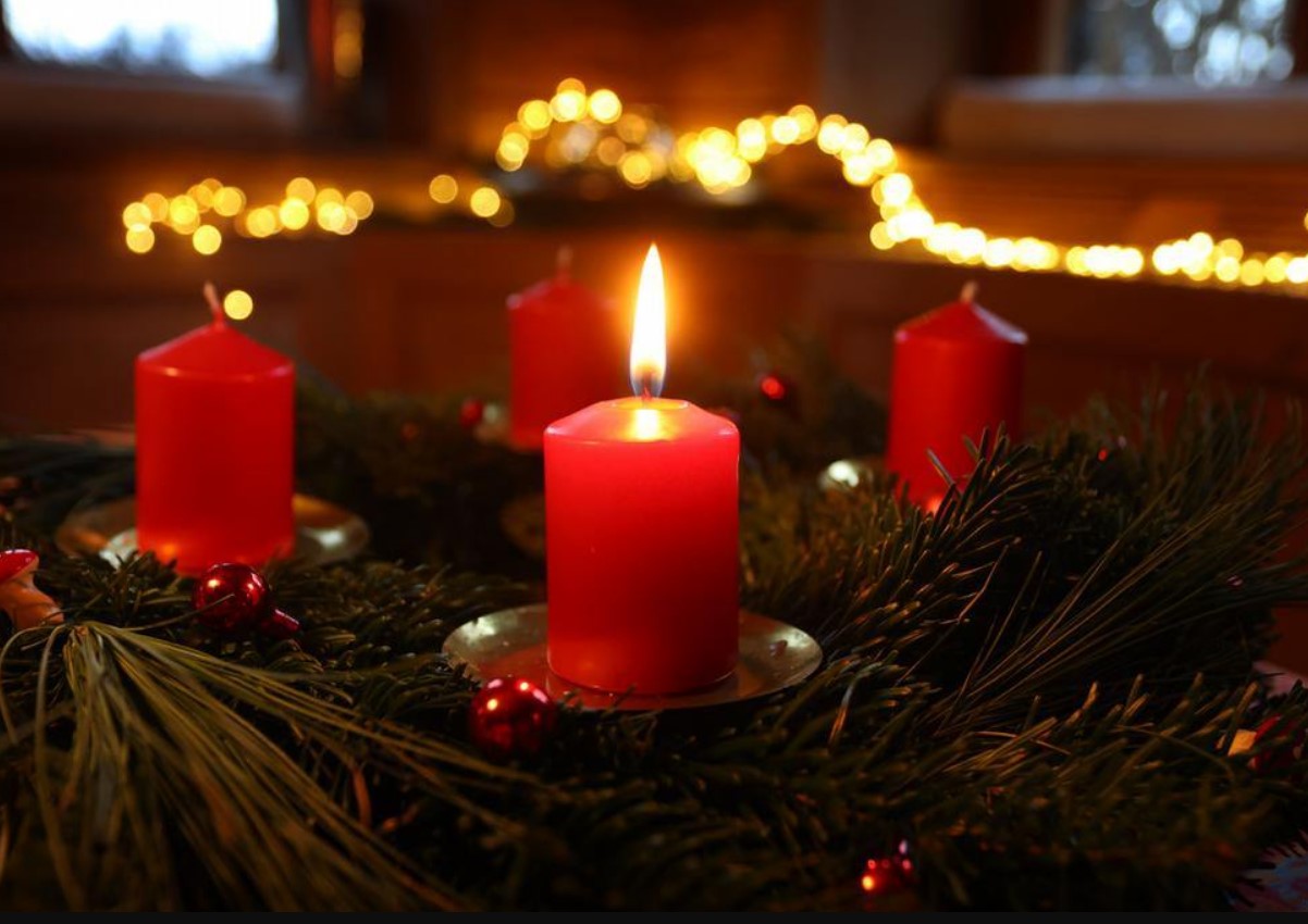 Naudi sel aastal muretut jõuluaega – nüüd saad kõik need tooted muretult külmutada.