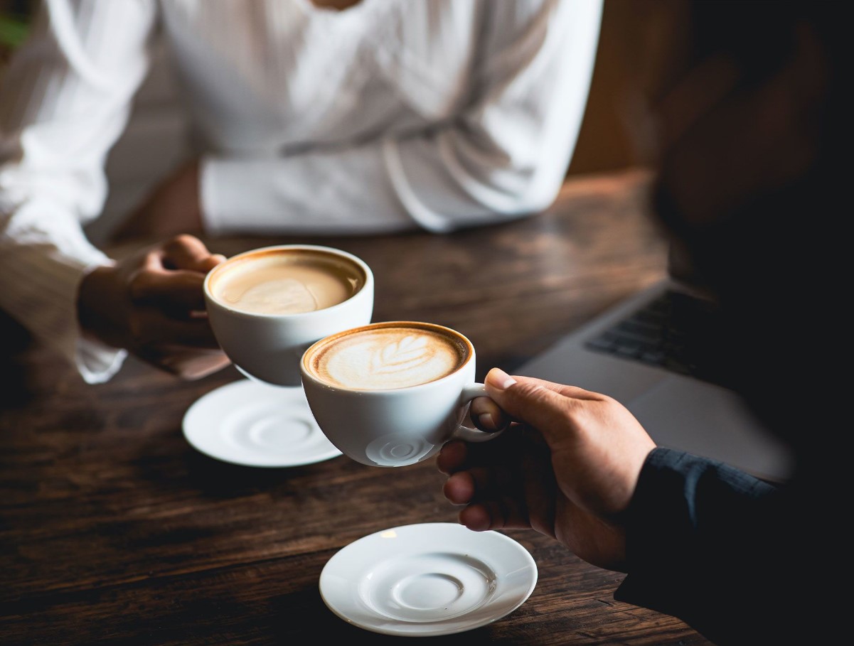 Uuringud tõid kohvisõpradele head uudised: meeldiv mõju oli paljude jaoks üllatuseks.