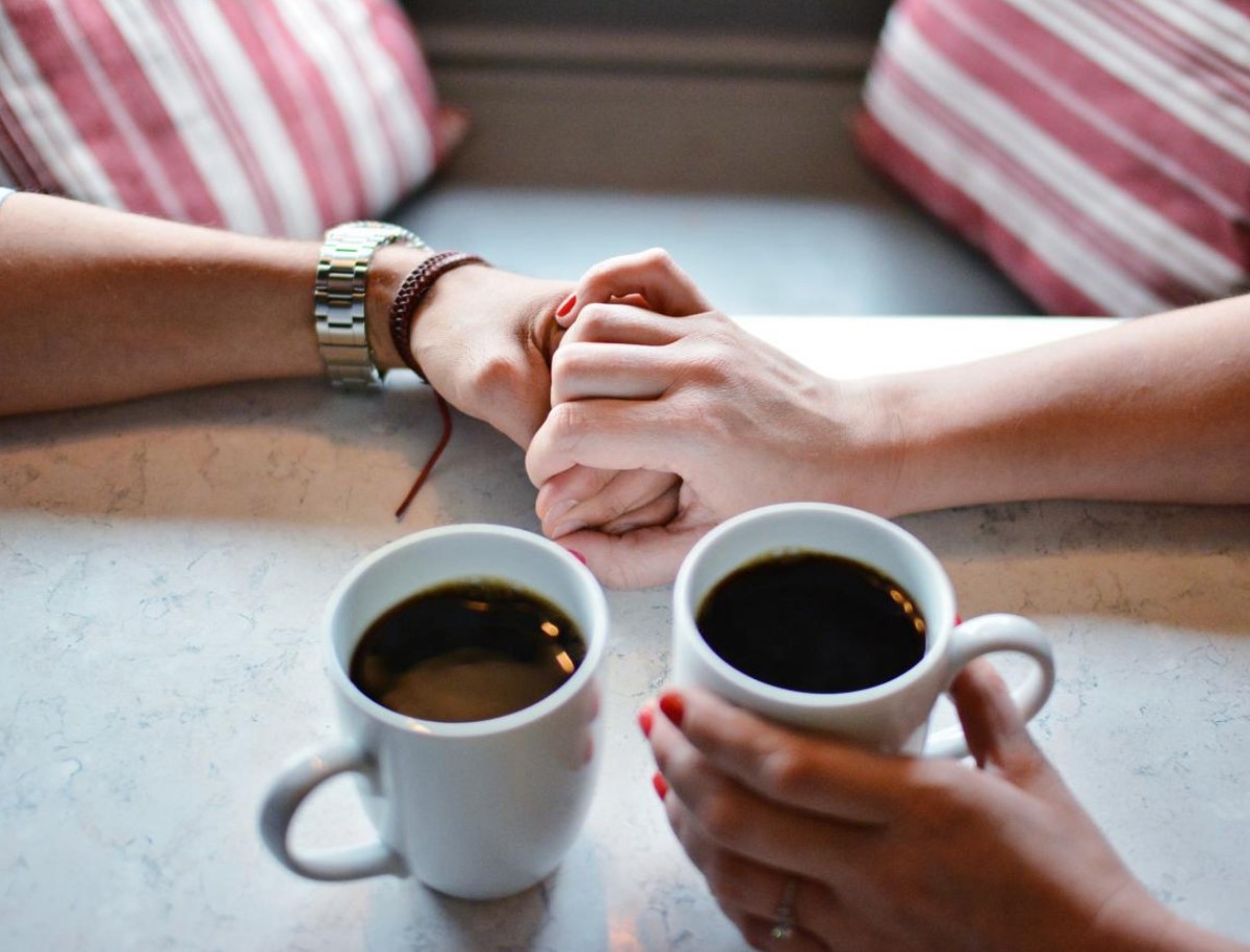 Uuringud tõid kohvisõpradele head uudised: meeldiv mõju oli paljude jaoks üllatuseks.