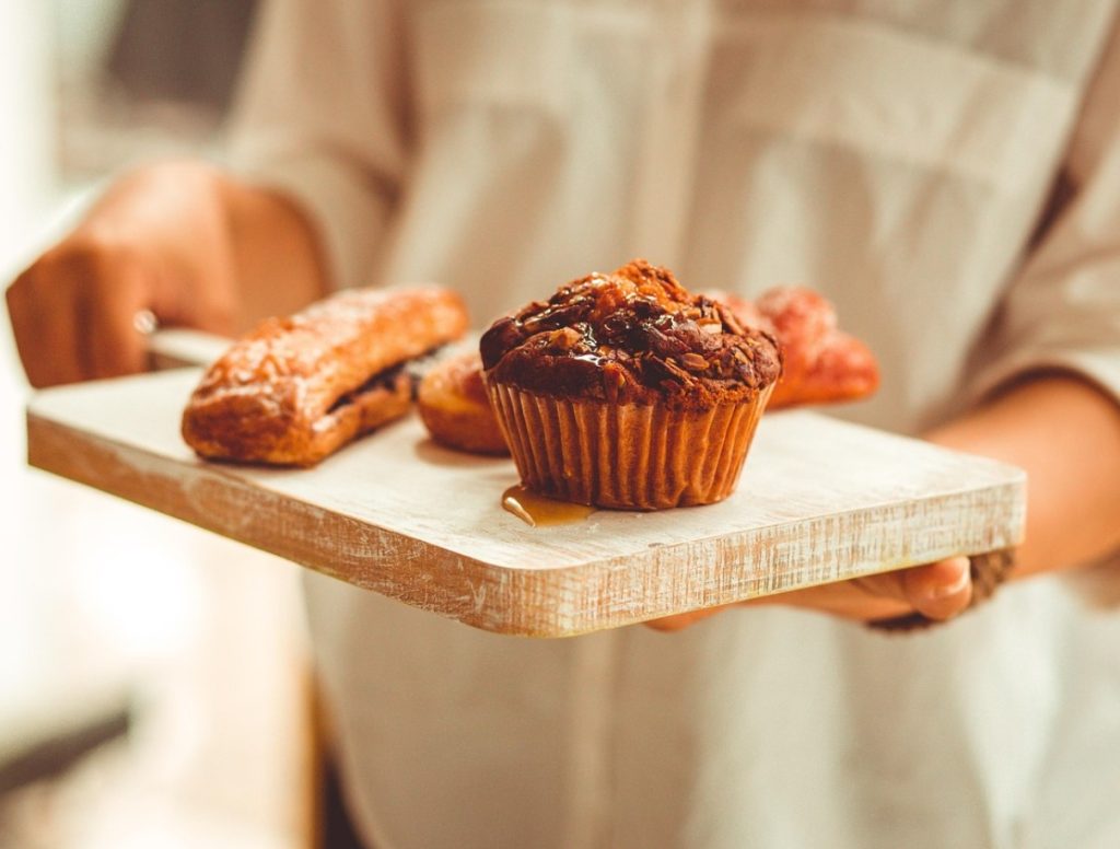 Naudi sel aastal muretut jõuluaega – nüüd saad kõik need tooted muretult külmutada.