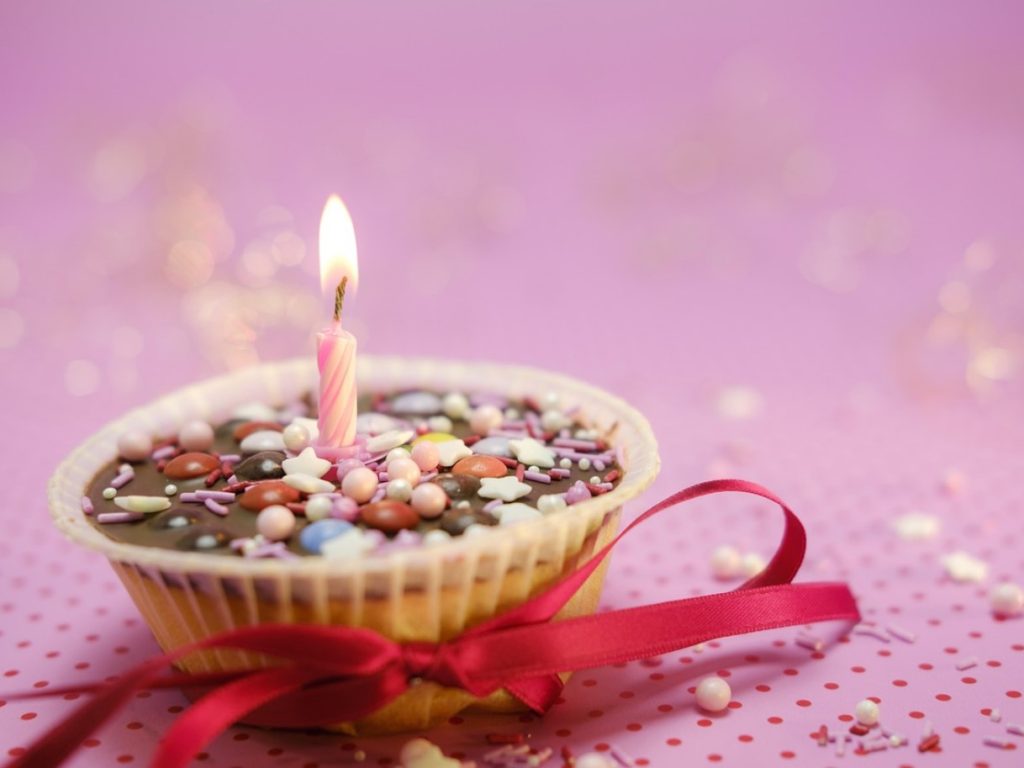 Valmistage see jõulukook kohe – külmikus muutub selle maitse sügavamaks ja pehmemaks.