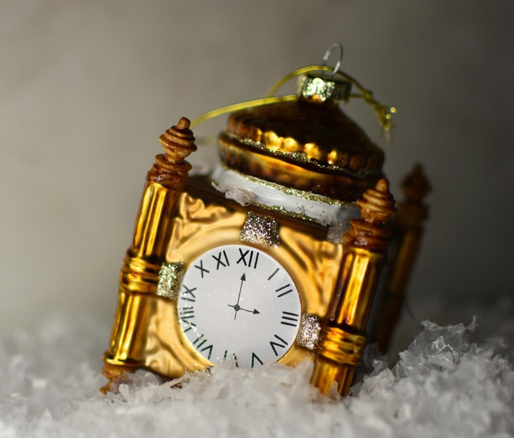 Antikinkid: mida ei tohiks kunagi kinkida Punase Tulehobuse aastal meestele ja naistele