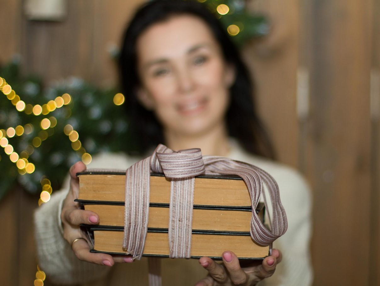 Antikinkid: mida ei tohiks kunagi kinkida Punase Tulehobuse aastal meestele ja naistele