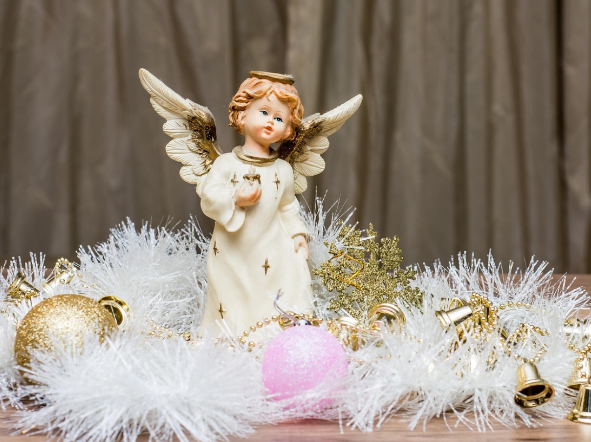 Antikinkid: mida ei tohiks kunagi kinkida Punase Tulehobuse aastal meestele ja naistele