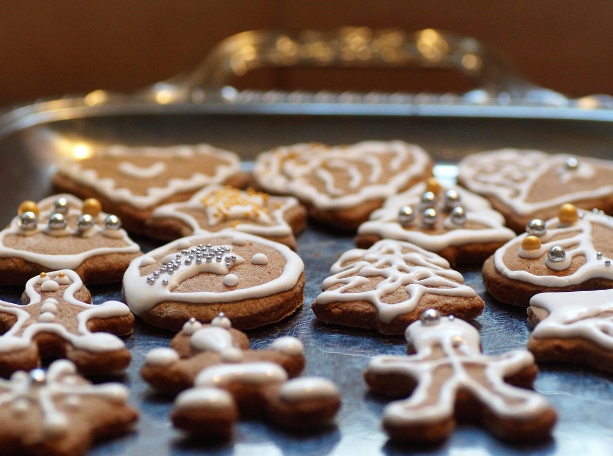 Jõulude eel julge hinnatõus: populaarne toode kallineb sel aastal