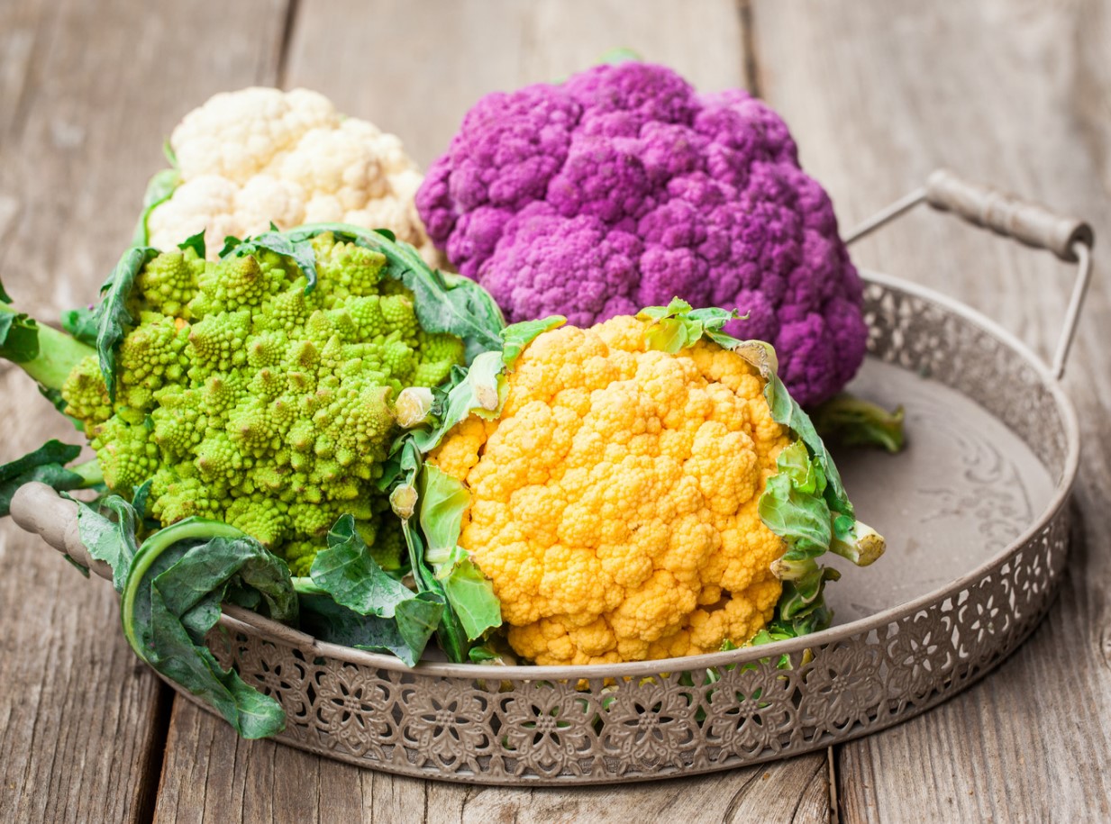 Milline kapsas põletab kõhu rasva: toitumisspetsialisti reiting